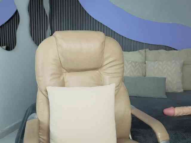 Nicolle-mariee webcam