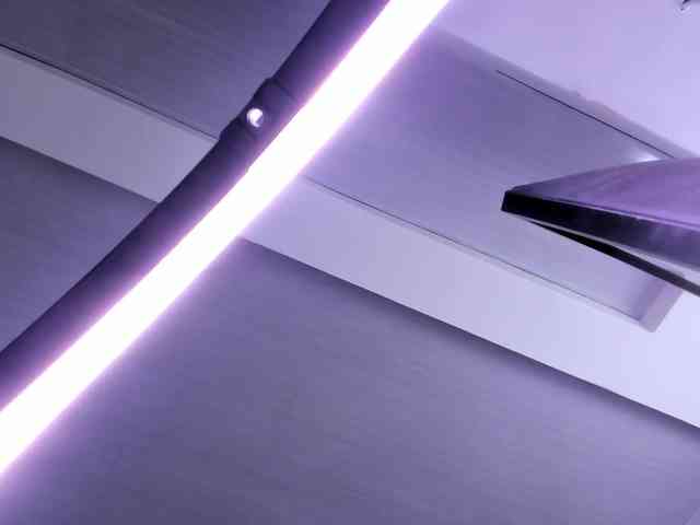 Nicolle-mariee webcam