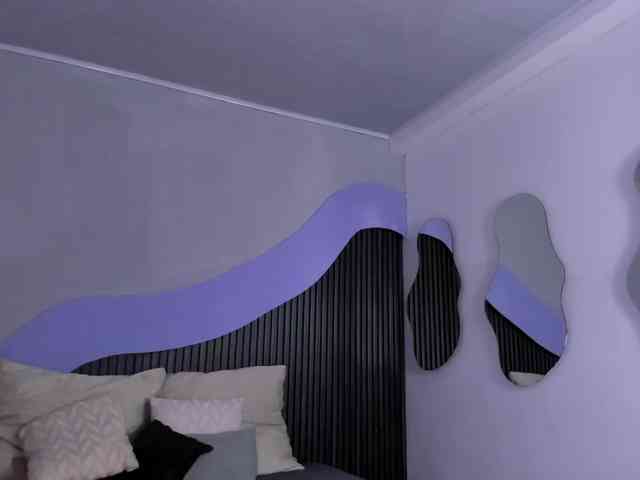 Nicolle-mariee webcam