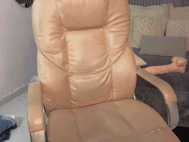 Nicolle-mariee webcam