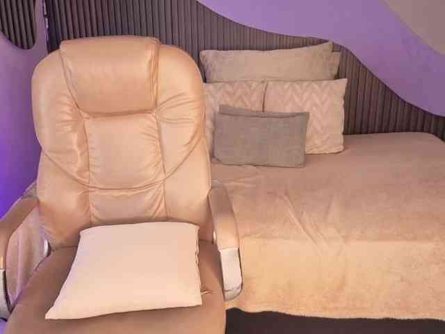 Nicolle-mariee webcam