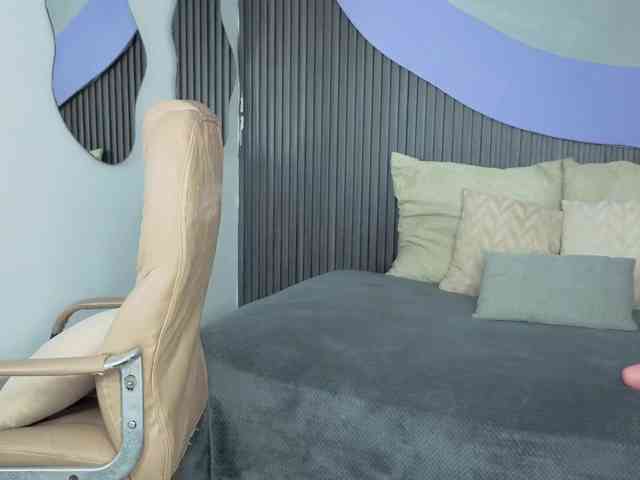 Nicolle-mariee webcam