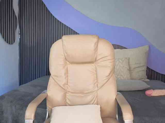 Nicolle-mariee webcam