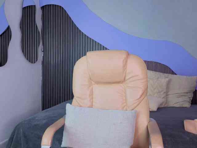 Nicolle-mariee webcam