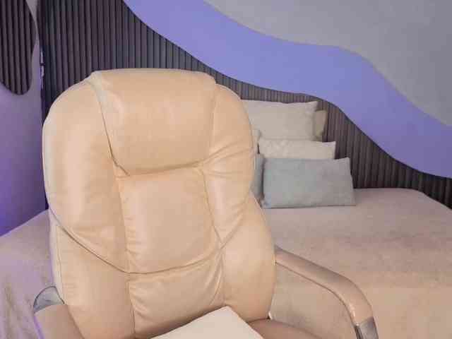 Nicolle-mariee webcam