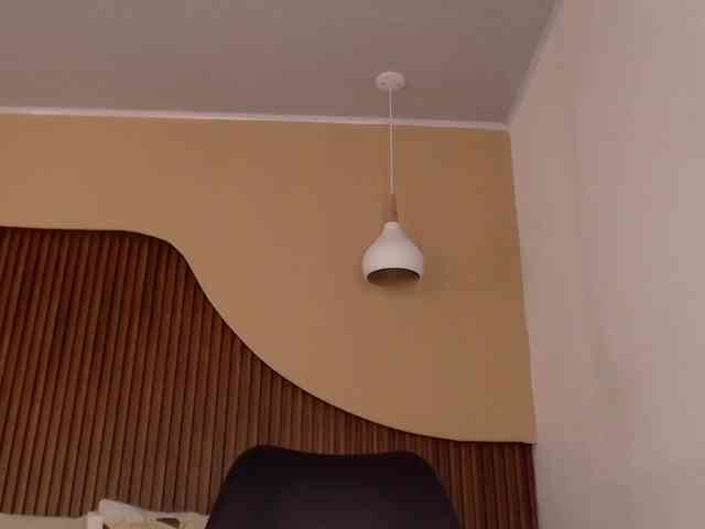 Nicolle-mariee webcam