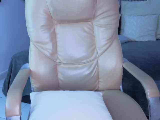 Nicolle-mariee webcam