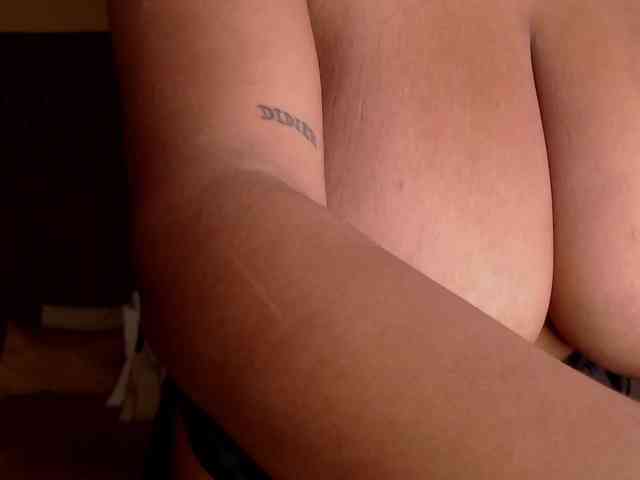 Nicolle-mariee webcam