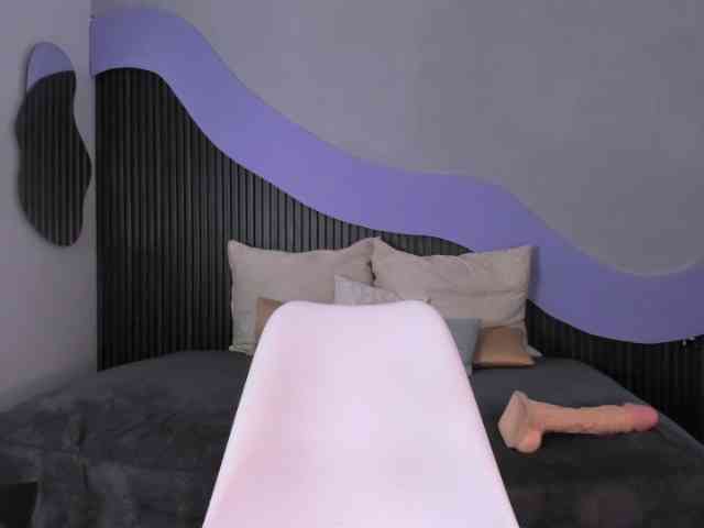 Nicolle-mariee webcam