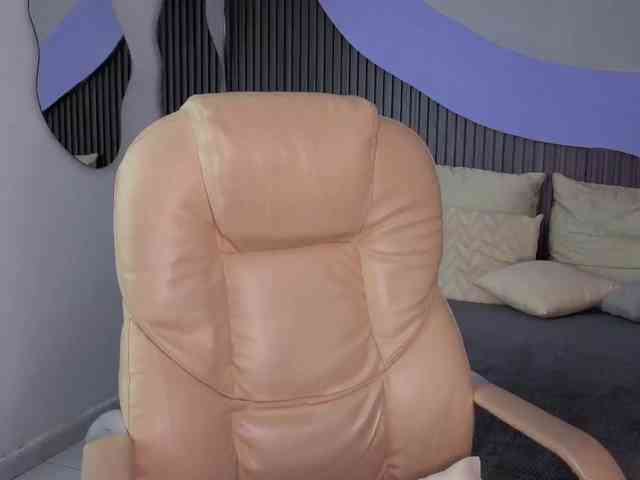 Nicolle-mariee webcam