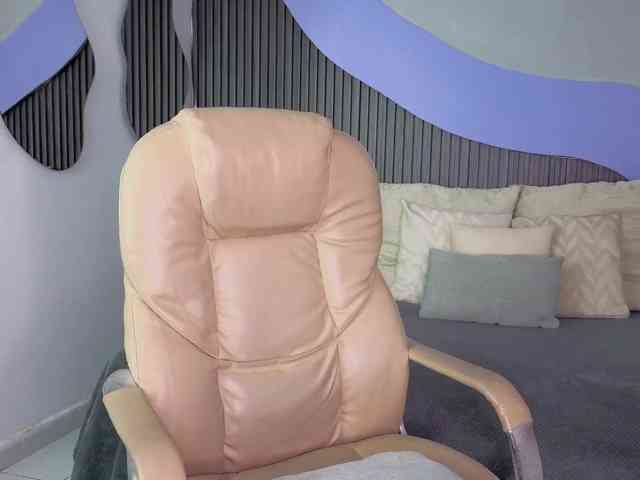 Nicolle-mariee webcam