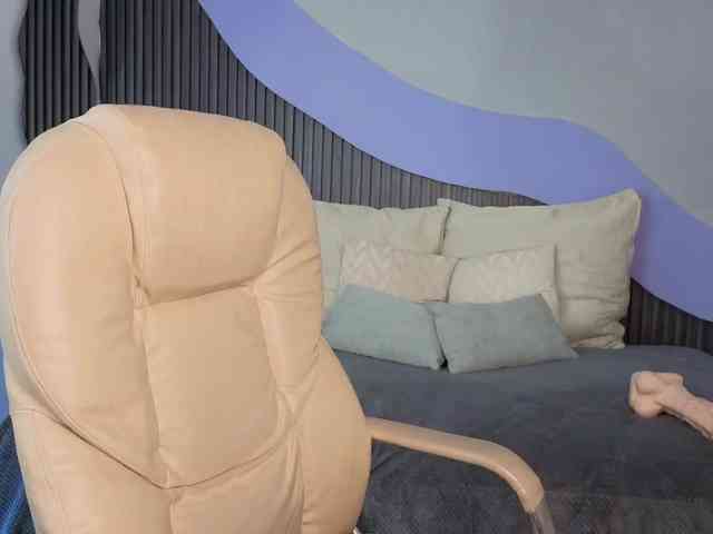 Nicolle-mariee webcam