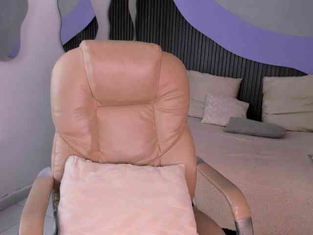 Nicolle-mariee webcam