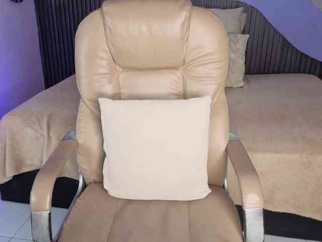 Nicolle-mariee webcam