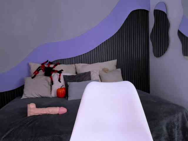 Nicolle-mariee webcam