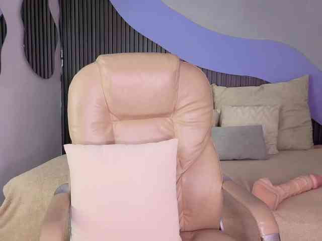 Nicolle-mariee webcam