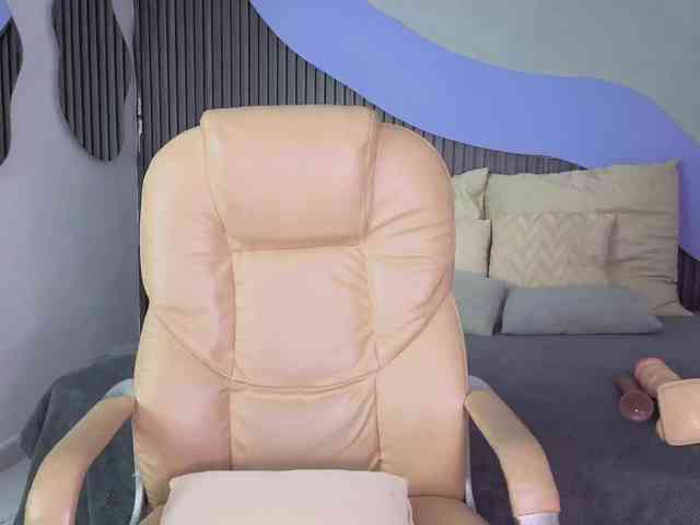 Nicolle-mariee webcam