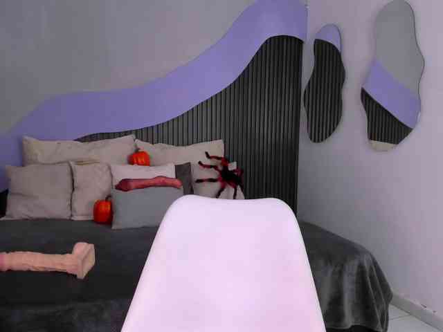 Nicolle-mariee webcam