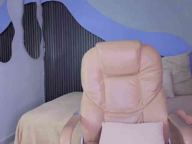 Nicolle-mariee webcam