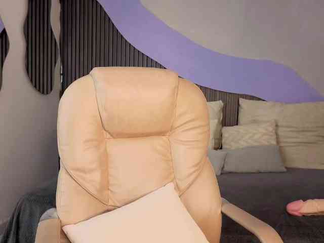 Nicolle-mariee webcam