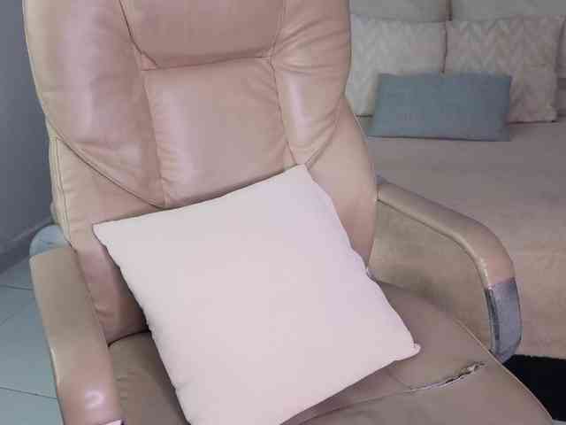 Nicolle-mariee webcam