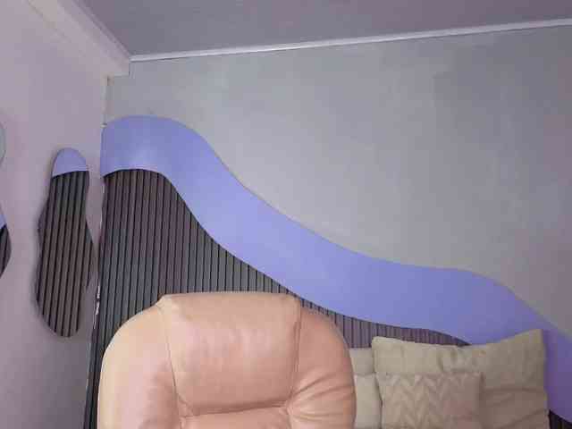 Nicolle-mariee webcam