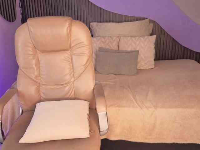 Nicolle-mariee webcam