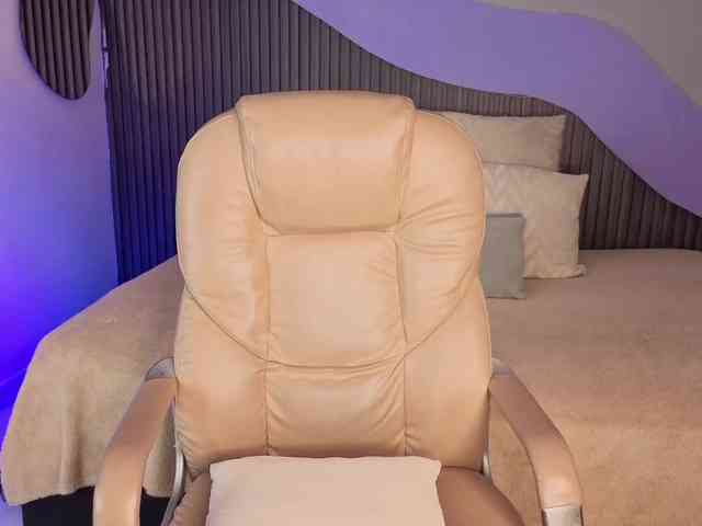 Nicolle-mariee webcam