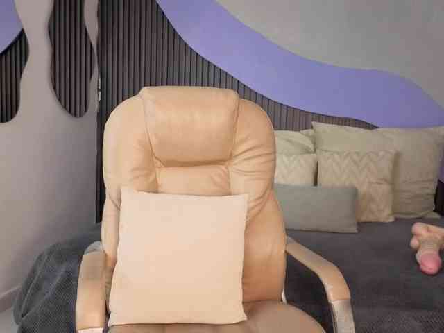 Nicolle-mariee webcam