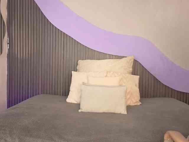 Nicolle-mariee webcam