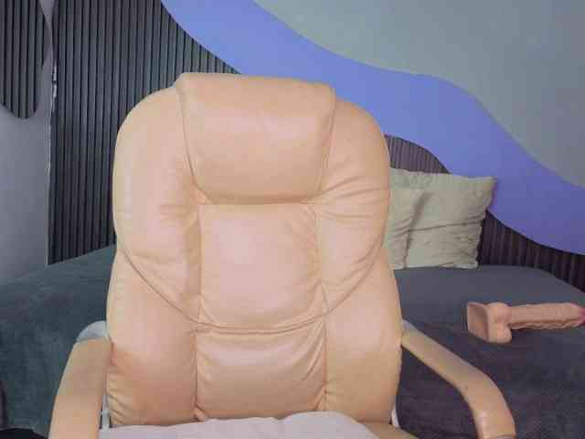 Nicolle-mariee webcam