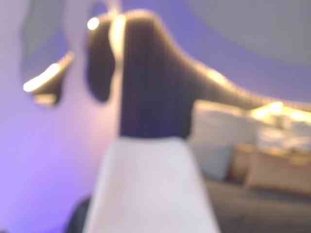 Nicolle-mariee webcam