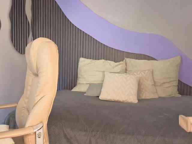 Nicolle-mariee webcam