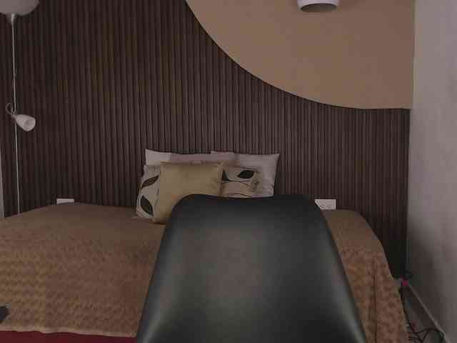 Nicolle-mariee webcam