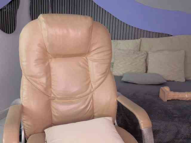 Nicolle-mariee webcam