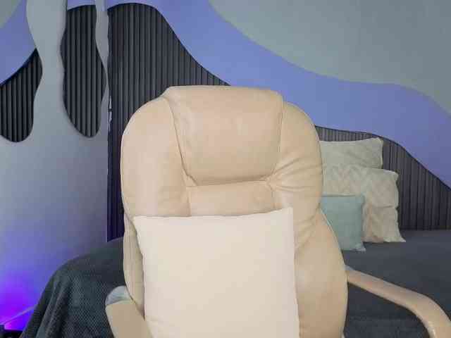 Nicolle-mariee webcam