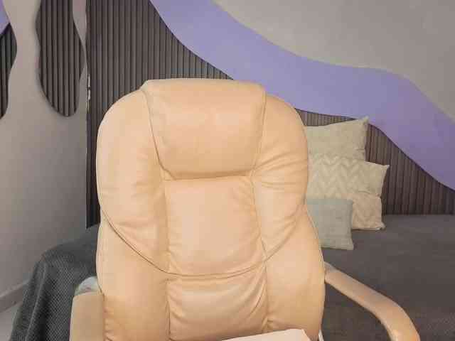 Nicolle-mariee webcam