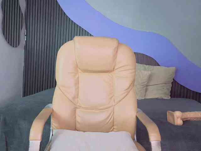 Nicolle-mariee webcam