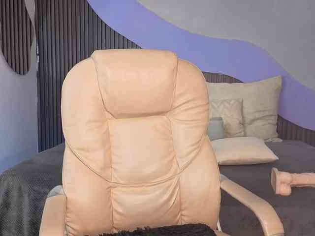 Nicolle-mariee webcam