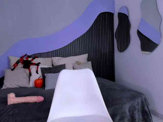 Nicolle-mariee webcam