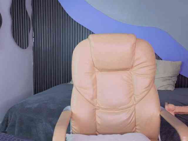 Nicolle-mariee webcam