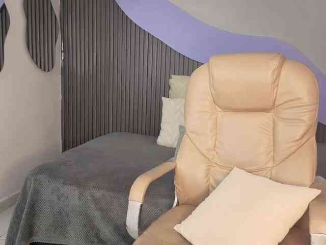 Nicolle-mariee webcam