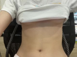 Lisa10100 Porn Show