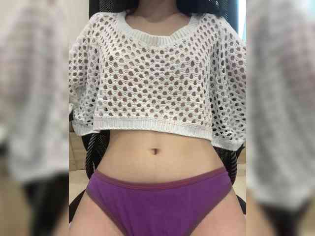 Lisa10100 webcam