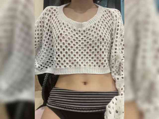 Lisa10100 webcam