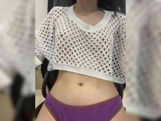 Lisa10100 webcam