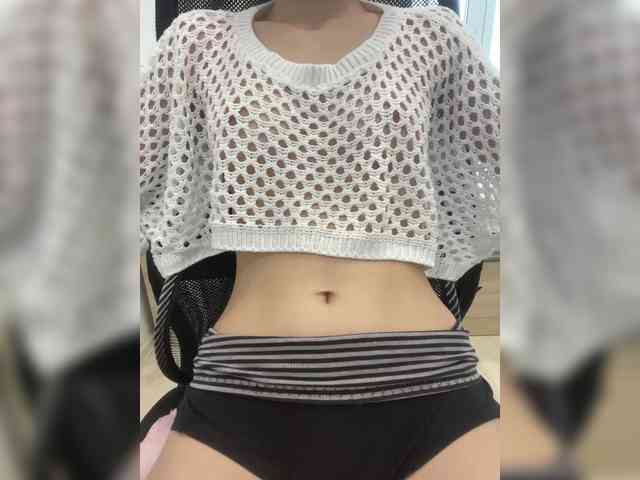 Lisa10100 webcam