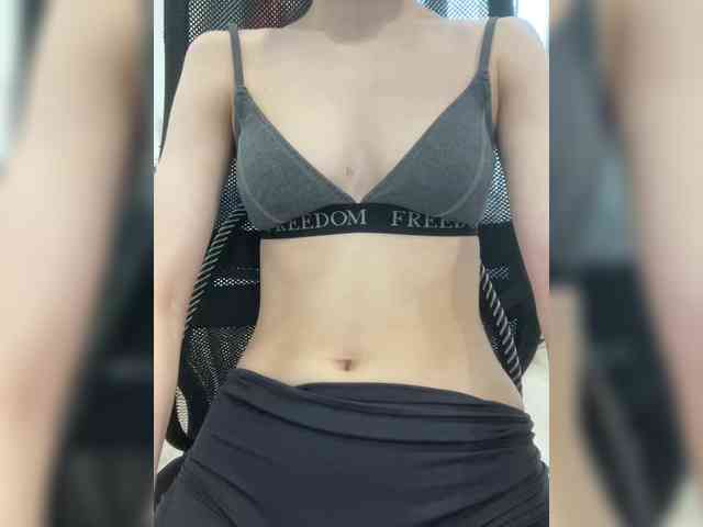 Lisa10100 webcam