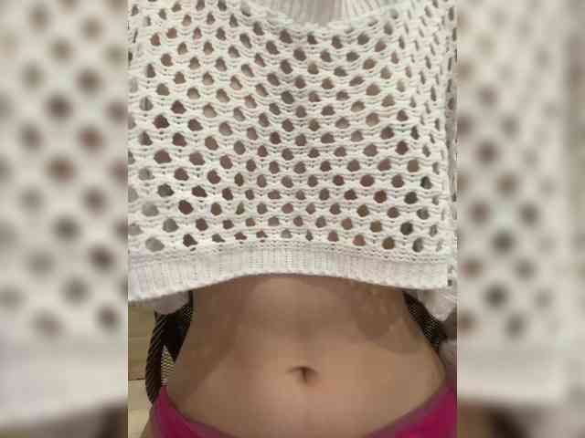 Lisa10100 webcam