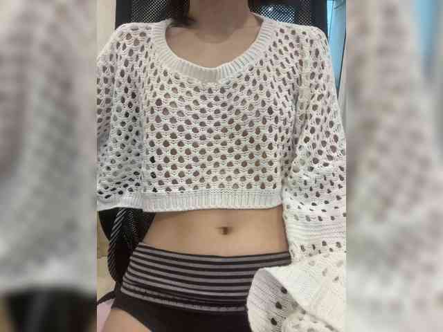 Lisa10100 webcam